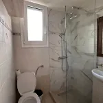 Апартаменты Elia *
