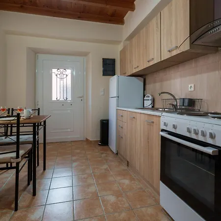 Elia * Σωκράκι